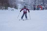 141212_140705_3