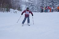 141212_140706_0