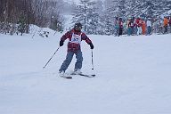 141212_140706_1