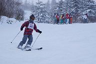 141212_140736_0