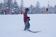 141212_140737_2