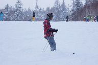 141212_140738_2