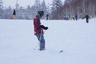 141212_140738_3