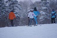 141212_140753_3