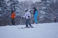 141212_140757_2