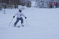141212_140809_3