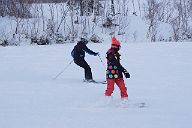 141212_140824_0