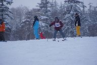 141212_140827_2