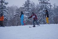 141212_140828_0