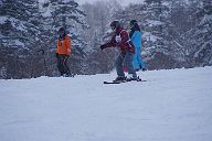 141212_140828_3
