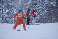 141212_140956_3