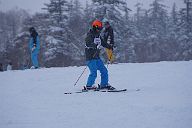141212_141032_0