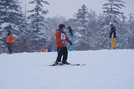 141212_141132_0