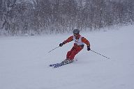 141213_103028_1