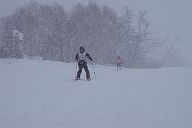 141213_103201_2