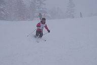 141213_103735_2