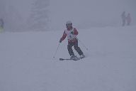 141213_103747_0