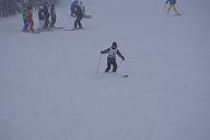 141213_104321_0