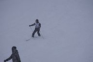 141213_104328_1