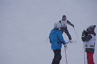 141213_104333_1
