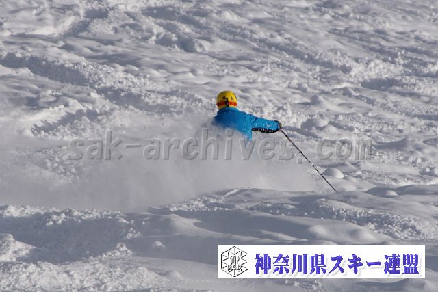 141214_091556_2.jpg