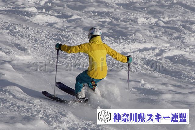 141214_091603_1.jpg