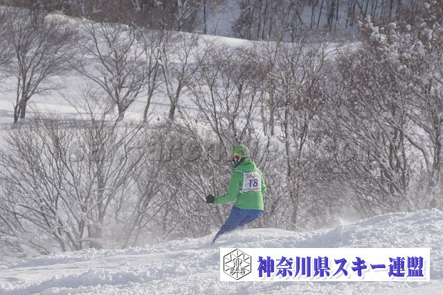 141214_091607_2.jpg