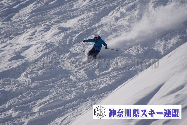 141214_092611_2.jpg