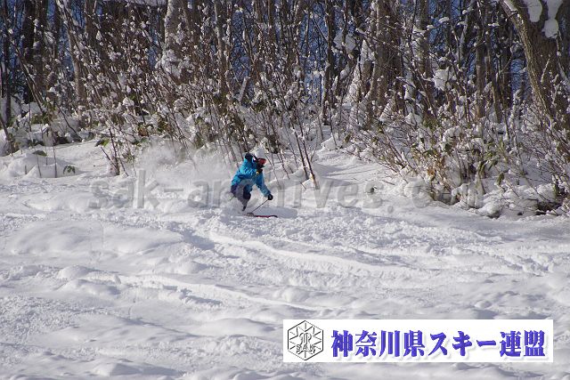 141214_093150_0.jpg