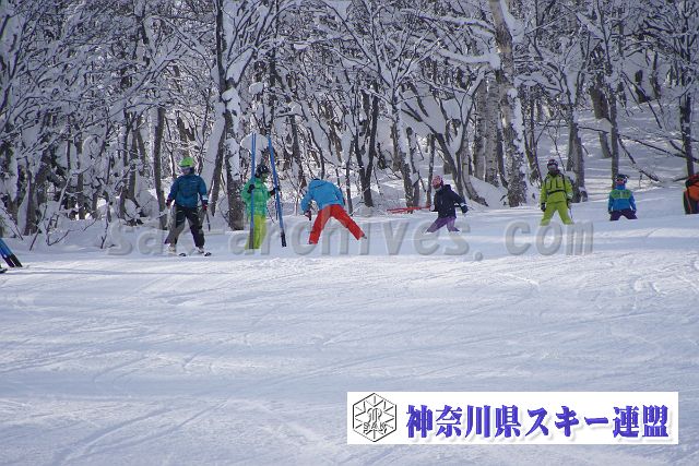 141214_100610_0.jpg