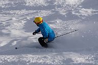 141214_091553_2
