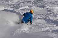 141214_091555_2