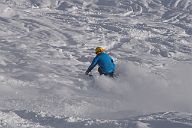 141214_091557_2