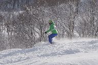 141214_091607_0