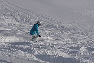 141214_091613_0