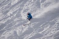 141214_092032_0