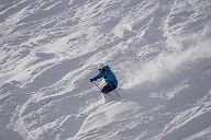 141214_092032_1