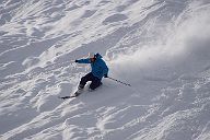 141214_092033_0