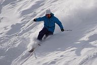 141214_092034_0
