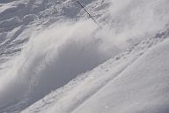 141214_092035_3