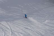 141214_092051_0