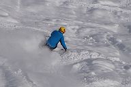 141214_092142_2