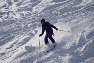 141214_092647_0