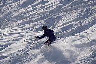 141214_092648_2