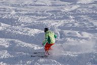141214_092719_1