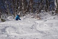 141214_093154_2