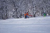 141214_100603_1