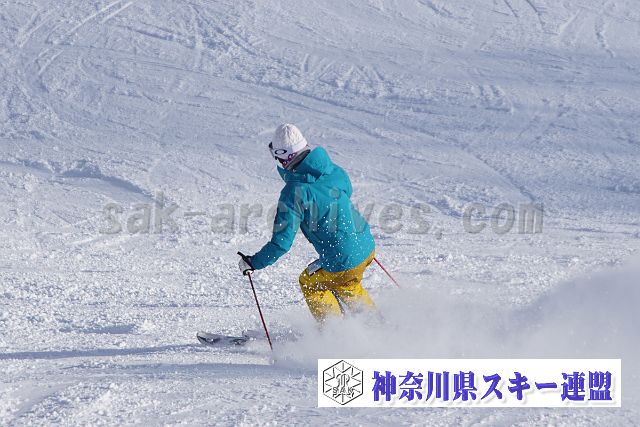 141214_102655_2.jpg