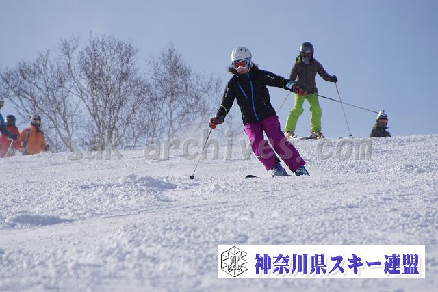 141214_102729_0.jpg