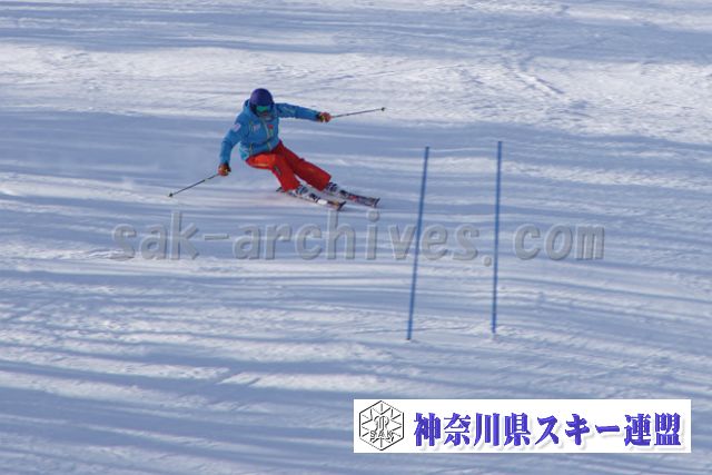 141214_104658_0.jpg